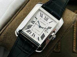 Picture of Cartier Watch _SKU2442966966351547